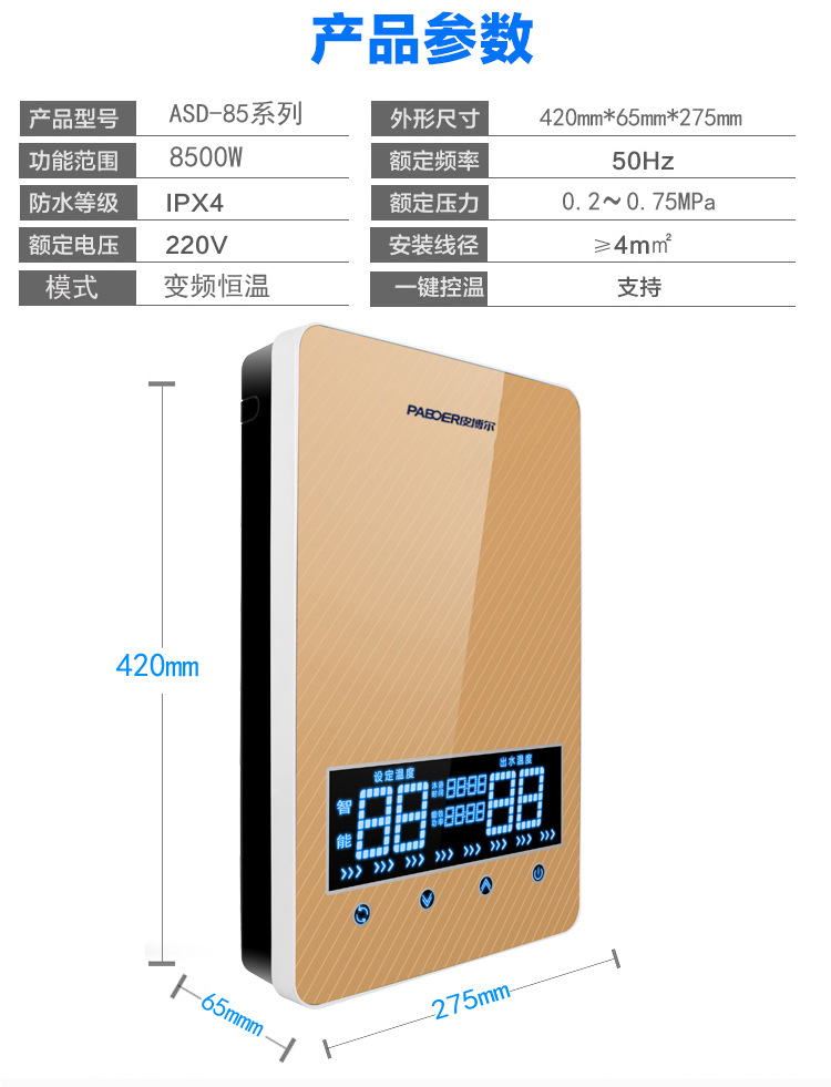 教你几个妙招分分钟让宝宝爱上洗手太阳成集团tyc